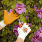 Preview: Garten Handschuhe "Sensitive Touch"